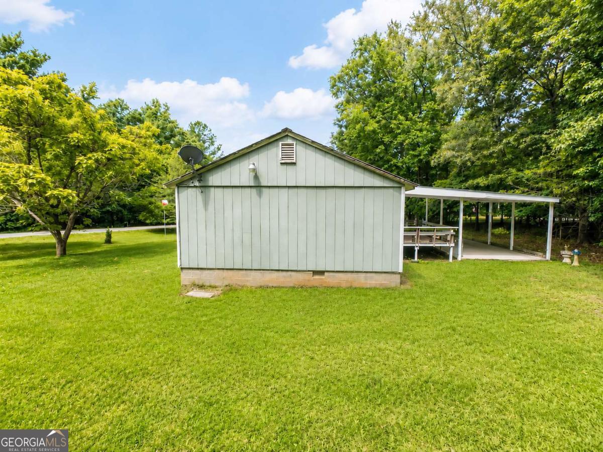 116 Shadow Lake Drive Property Photo 24
