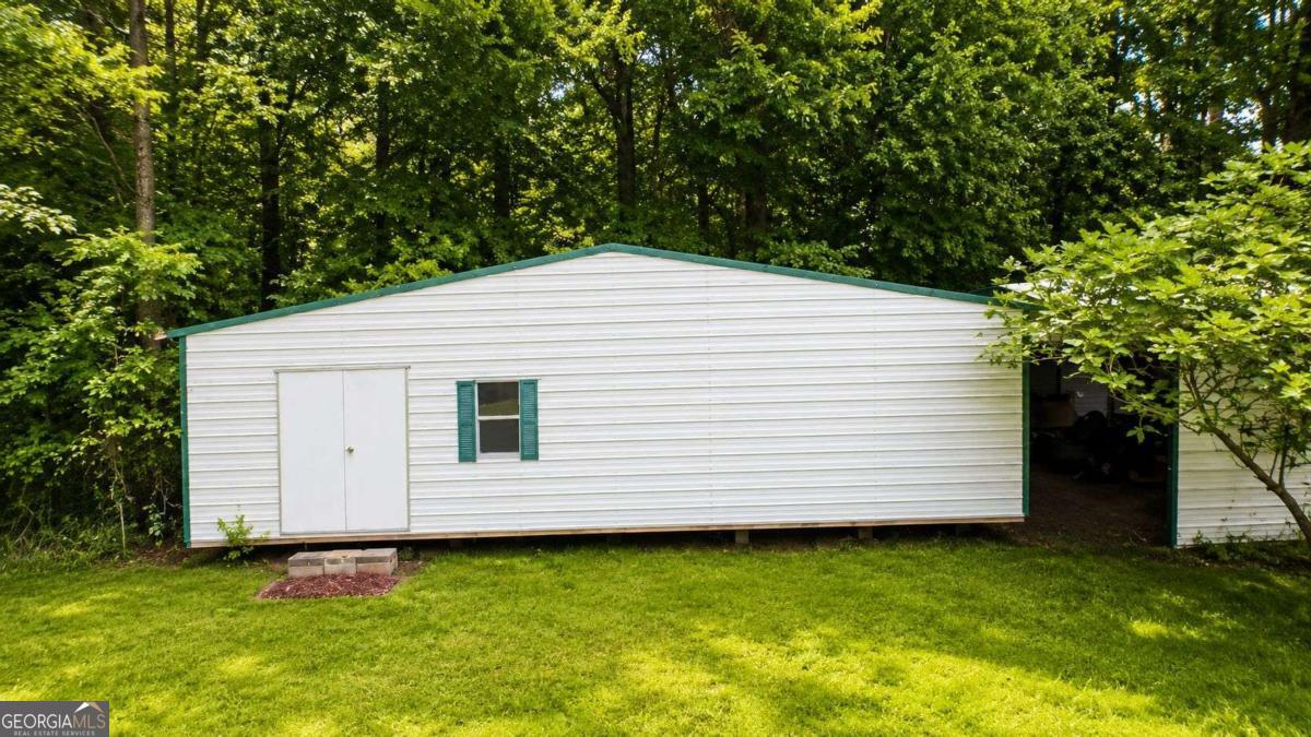 116 Shadow Lake Drive Property Photo 25