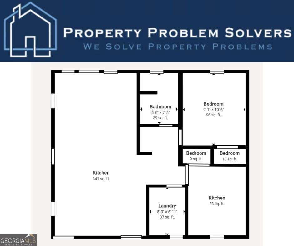 116 Shadow Lake Drive Property Photo 26