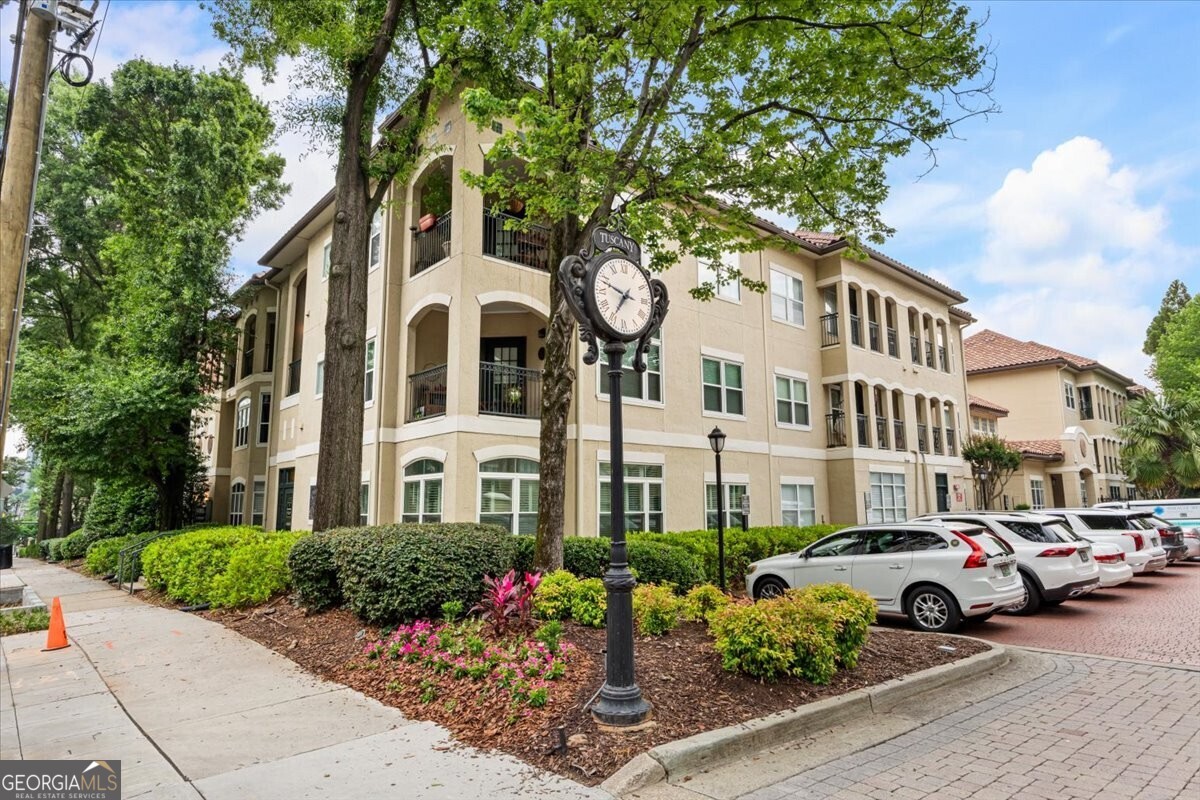 955 Juniper Street Ne # 3226 Property Photo 1
