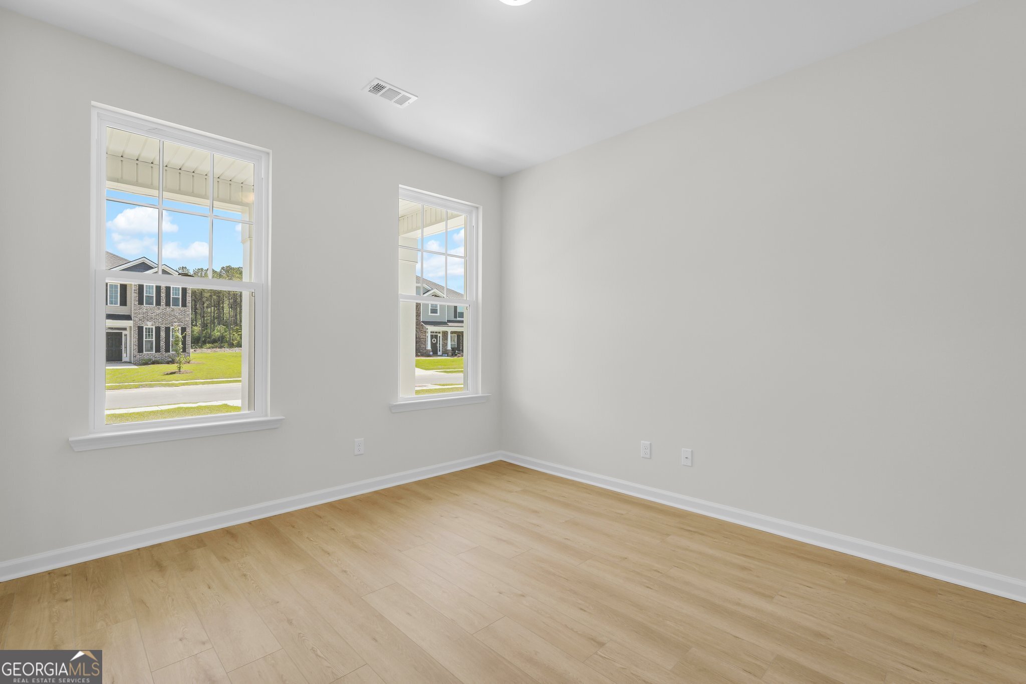 206 Daniel Trent Way Property Photo 2