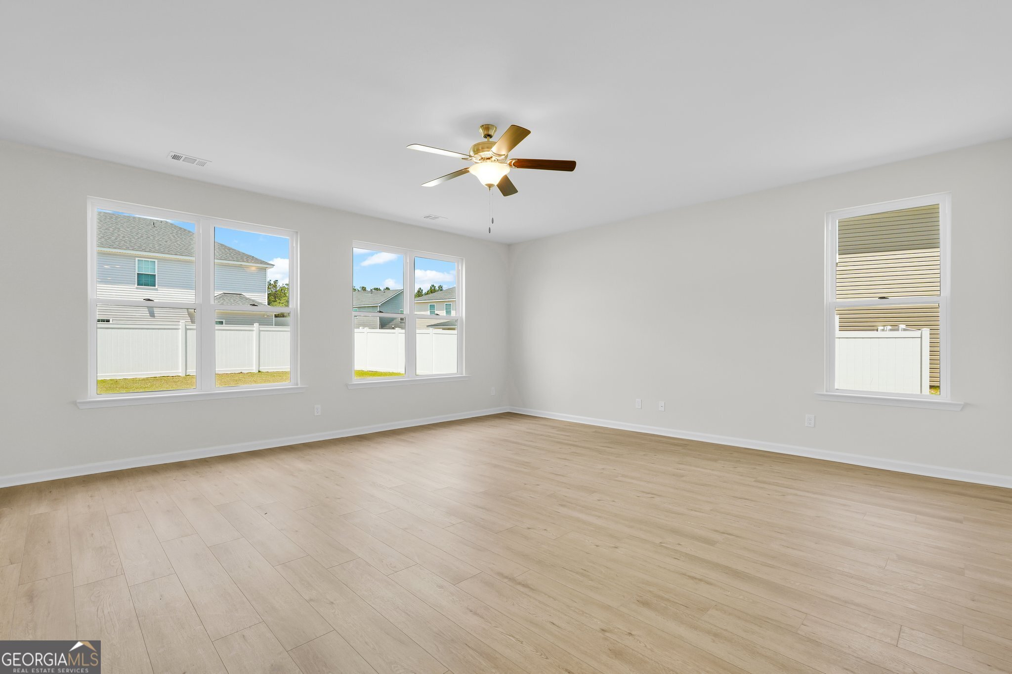 206 Daniel Trent Way Property Photo 4