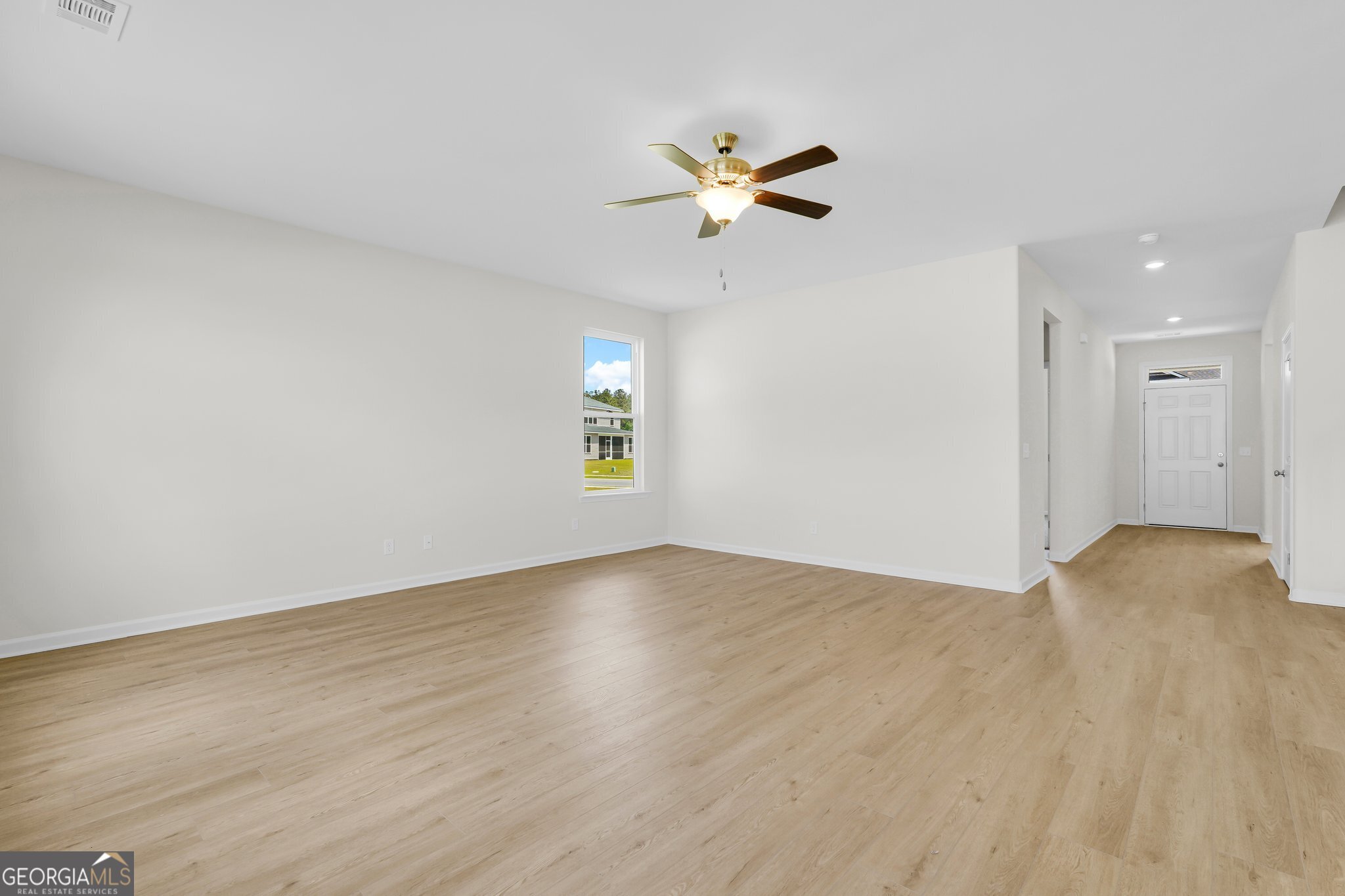 206 Daniel Trent Way Property Photo 6
