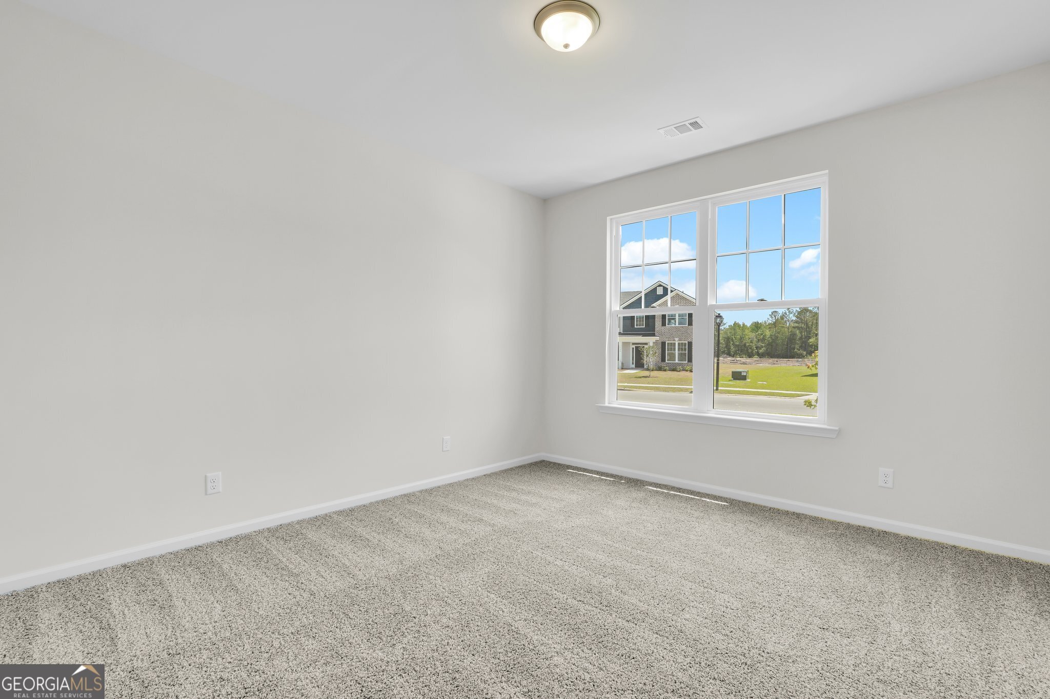 206 Daniel Trent Way Property Photo 12