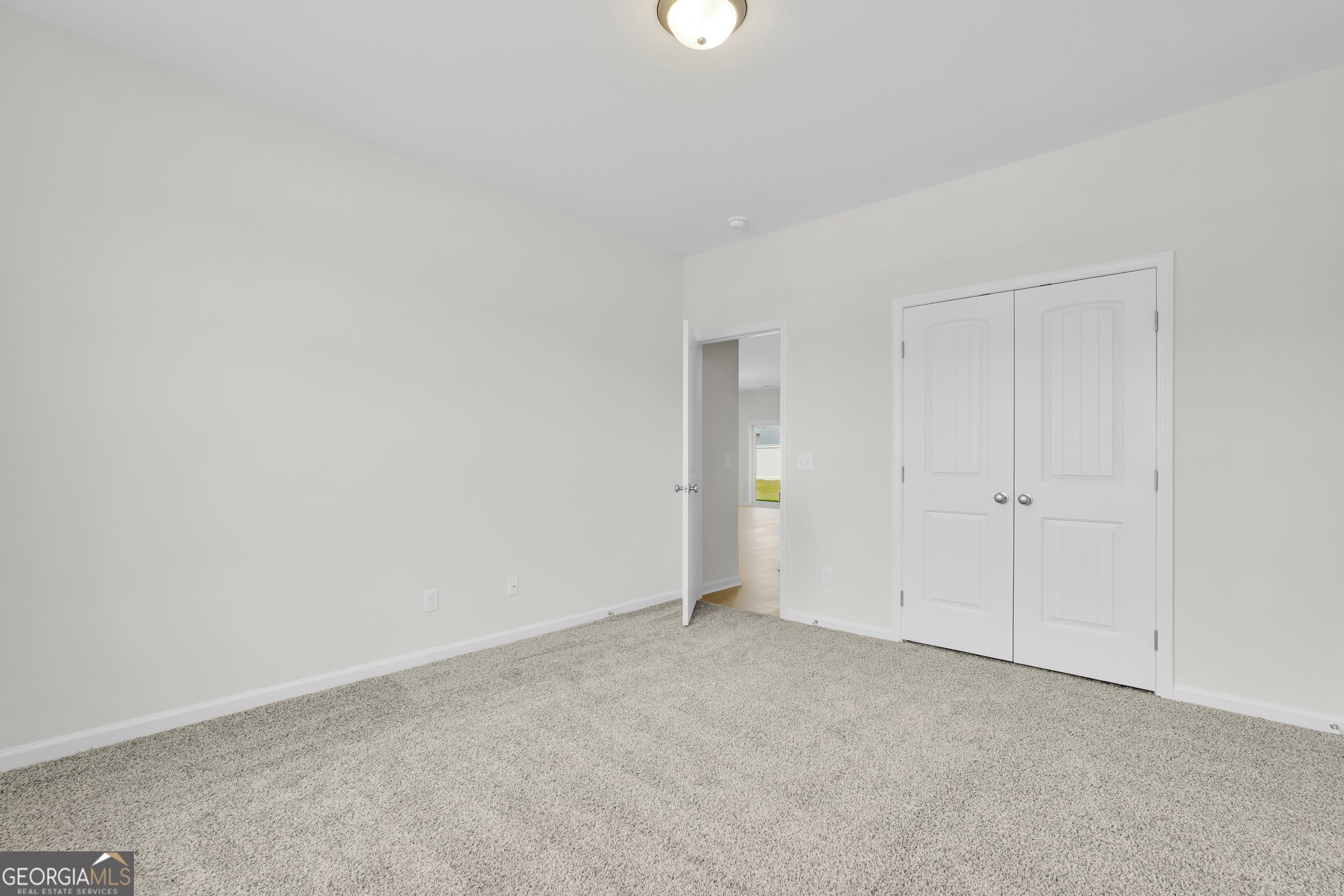 206 Daniel Trent Way Property Photo 13