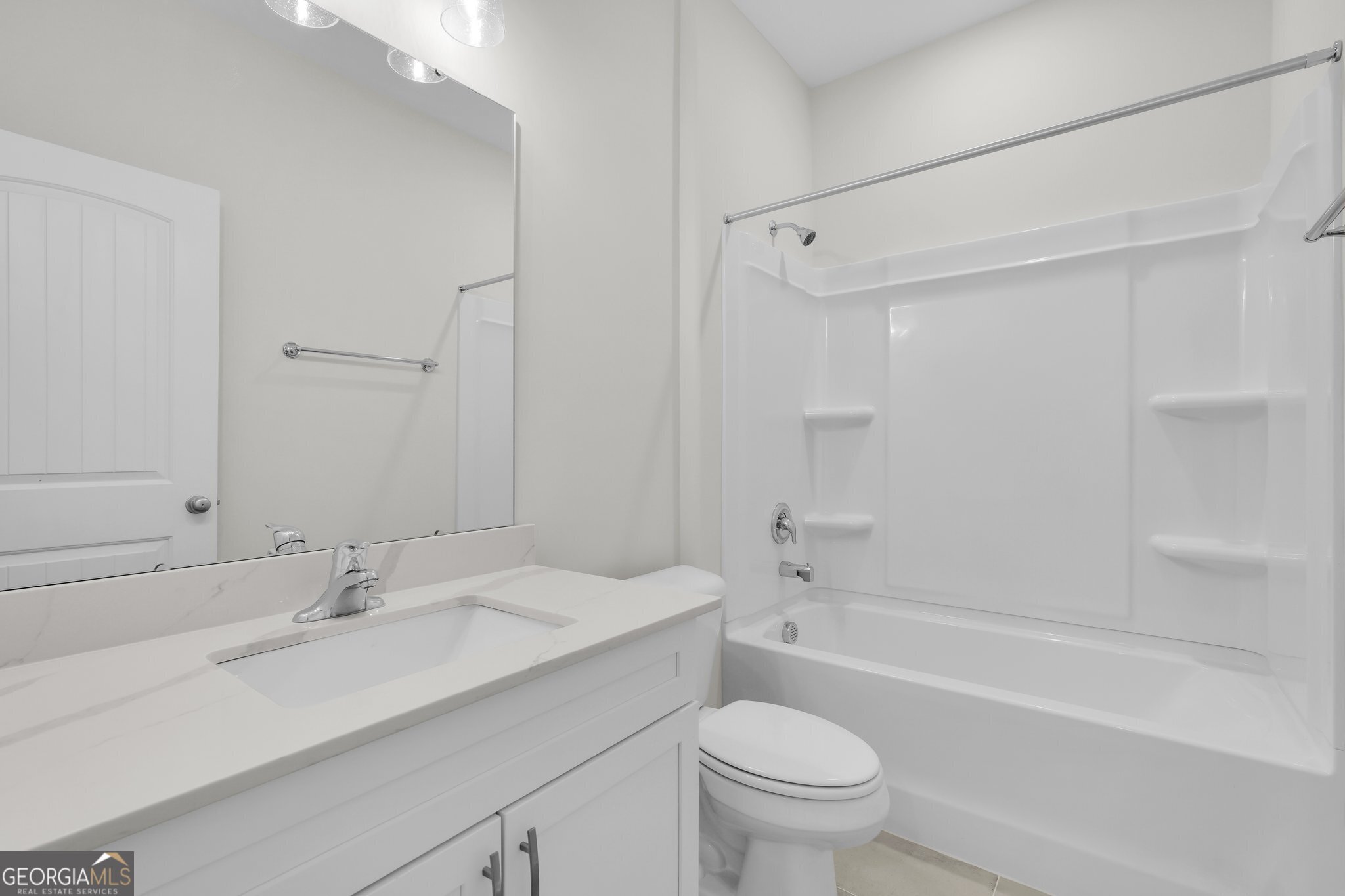 206 Daniel Trent Way Property Photo 14