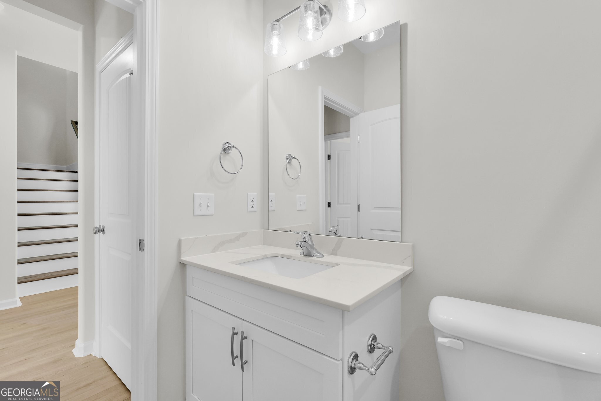 206 Daniel Trent Way Property Photo 15