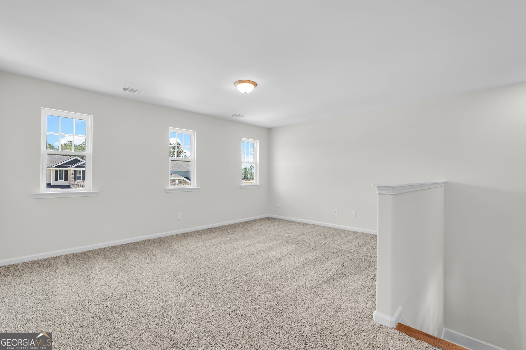 206 Daniel Trent Way Property Photo 16