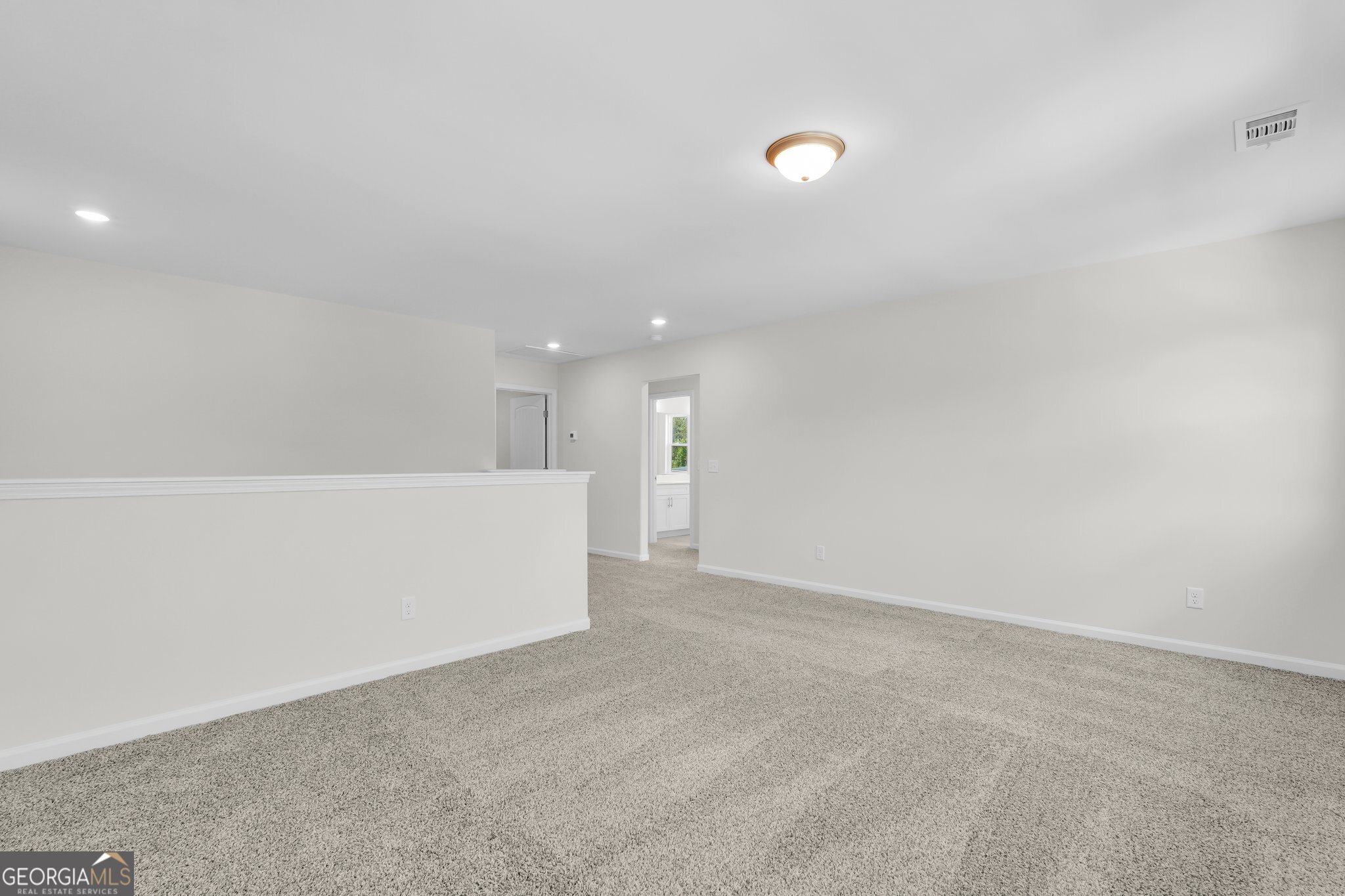206 Daniel Trent Way Property Photo 17