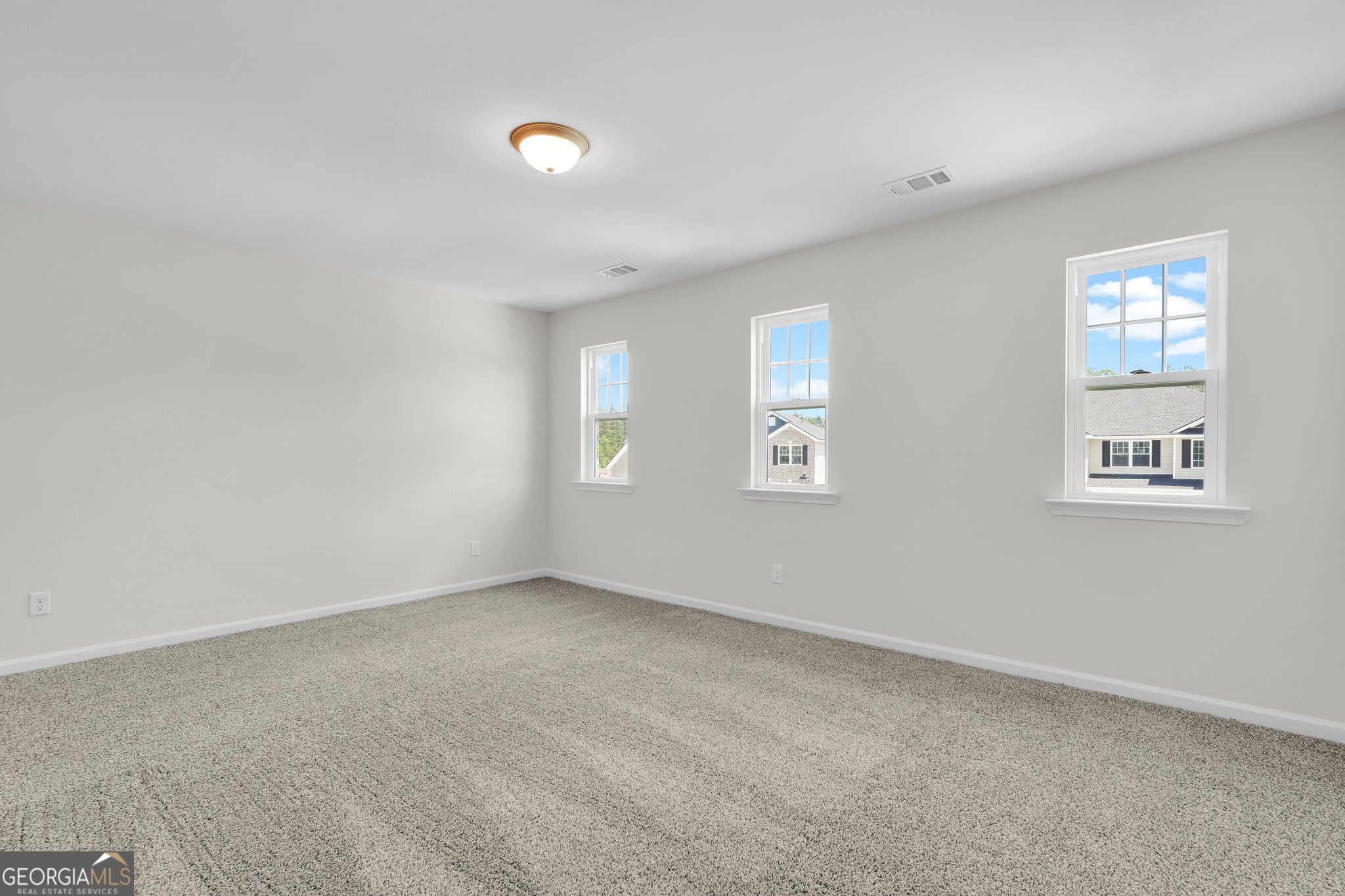 206 Daniel Trent Way Property Photo 18