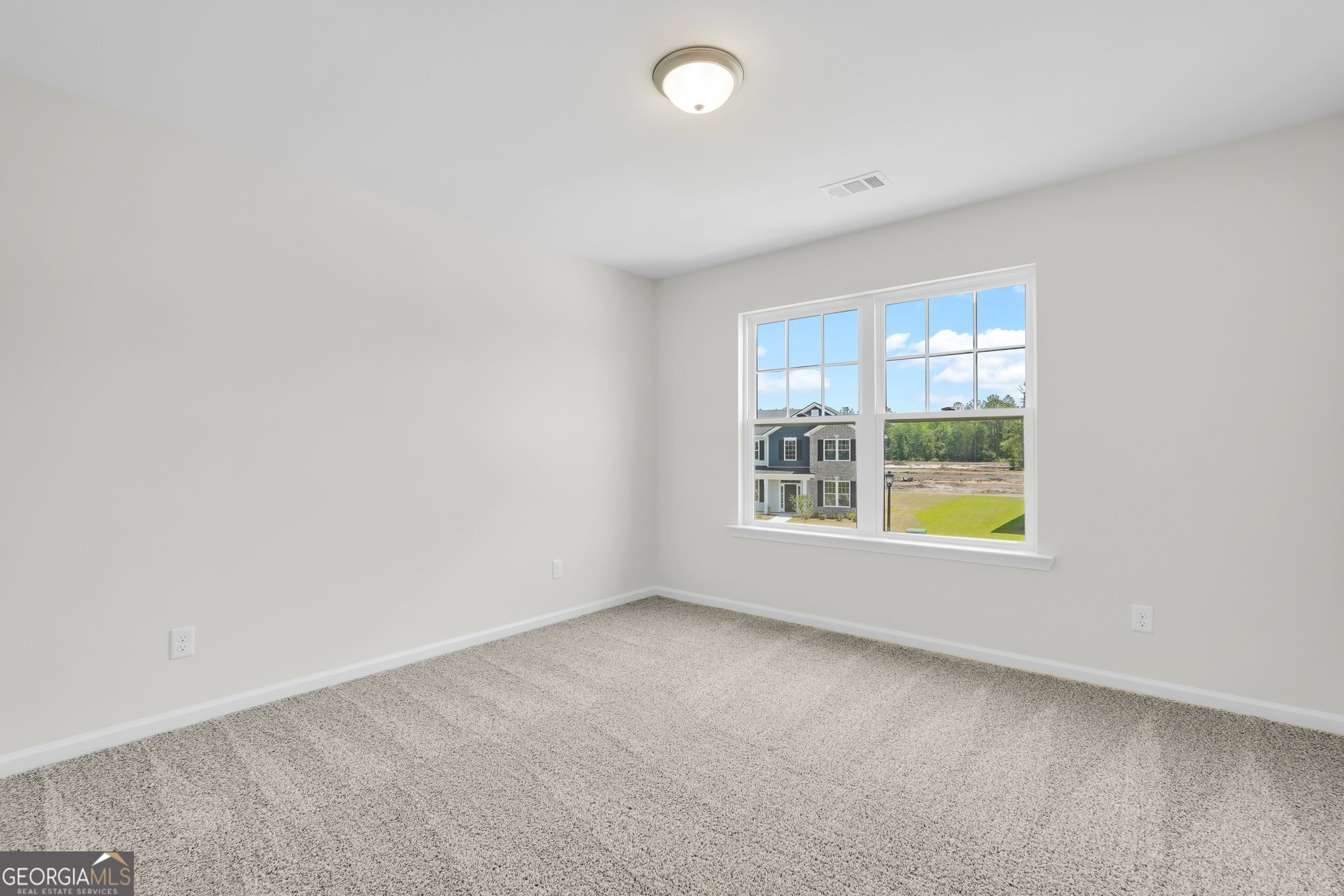 206 Daniel Trent Way Property Photo 19