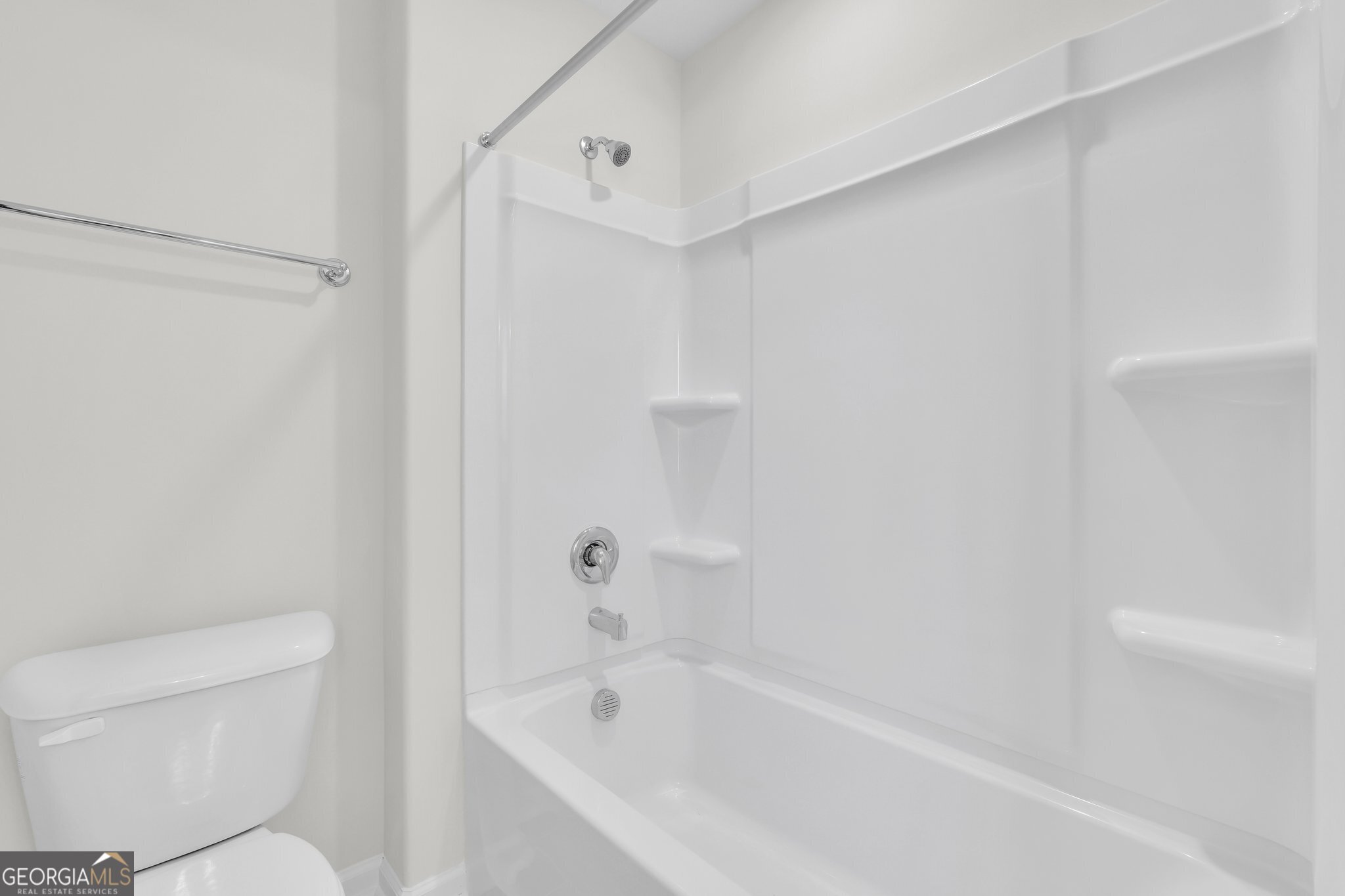 206 Daniel Trent Way Property Photo 22
