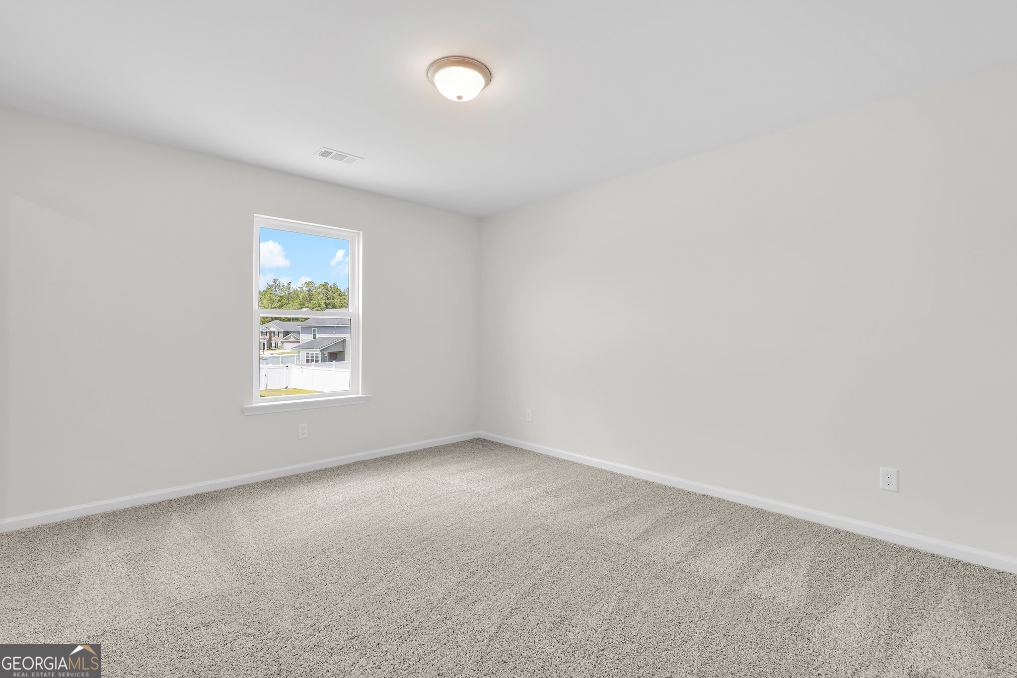 206 Daniel Trent Way Property Photo 23