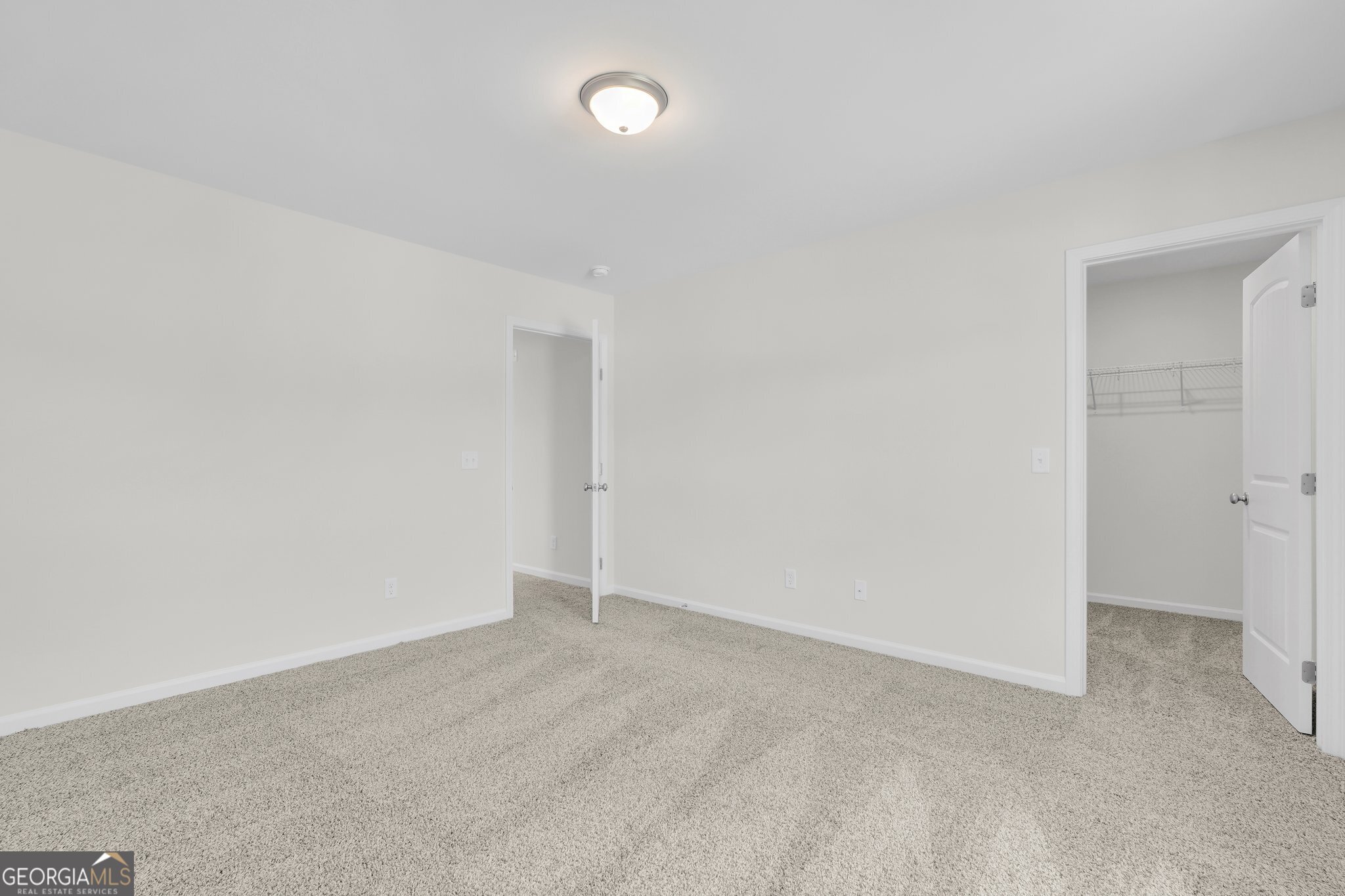 206 Daniel Trent Way Property Photo 24
