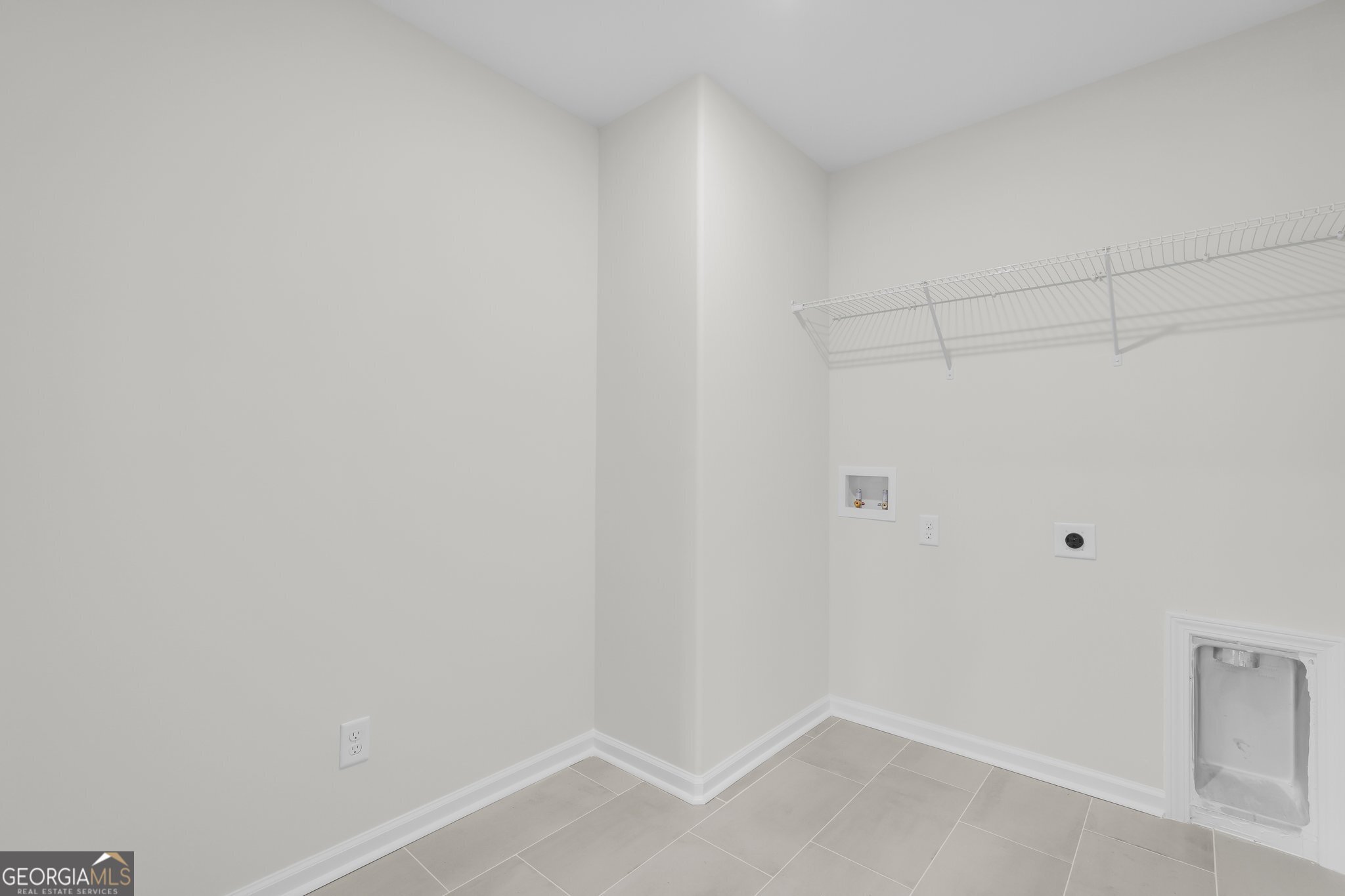206 Daniel Trent Way Property Photo 25