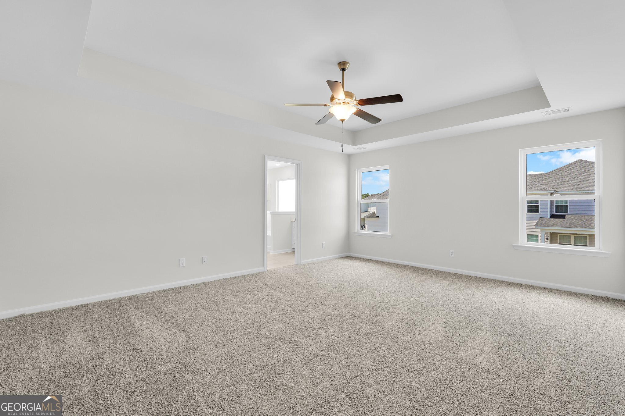206 Daniel Trent Way Property Photo 26