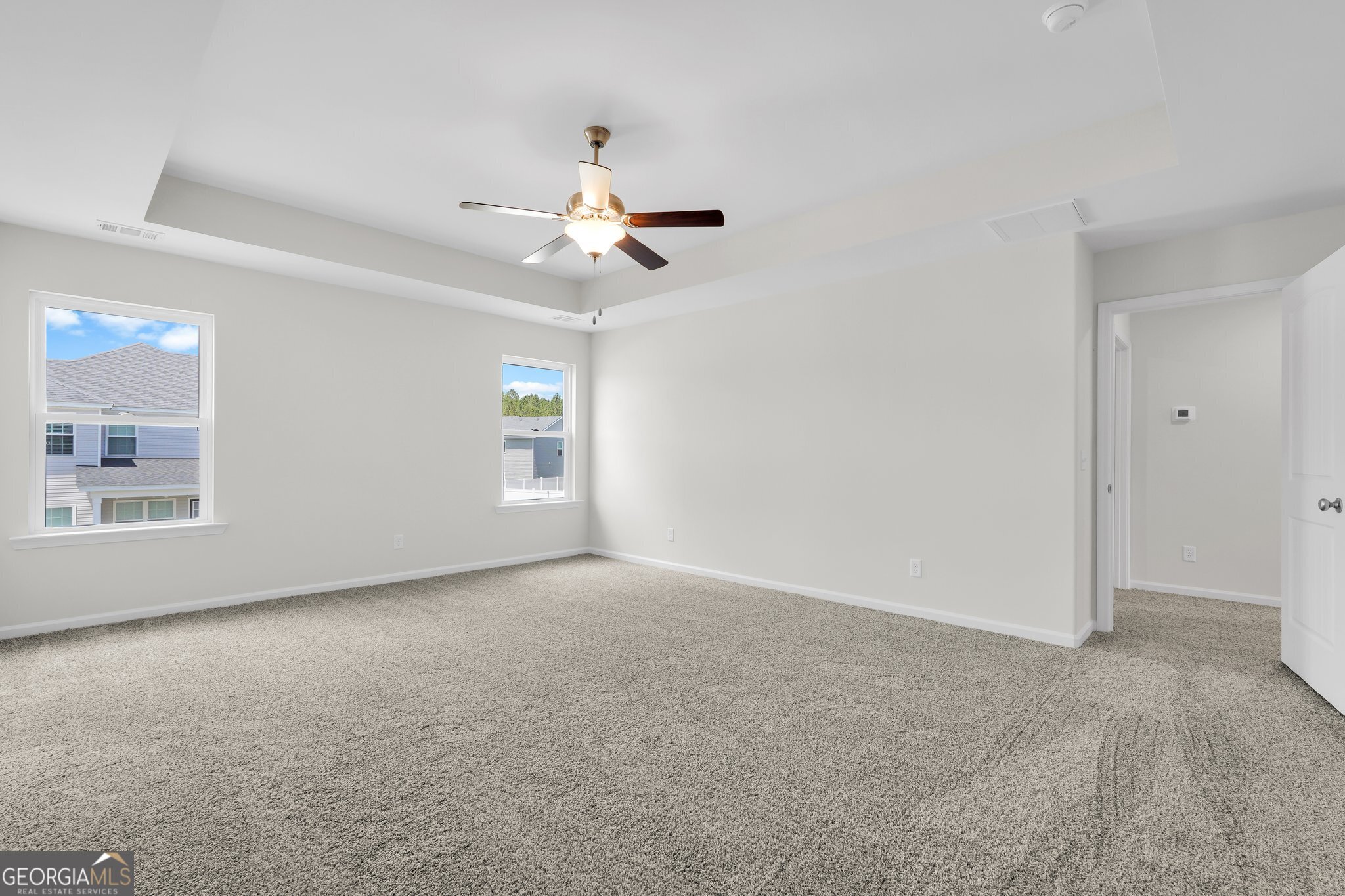 206 Daniel Trent Way Property Photo 27