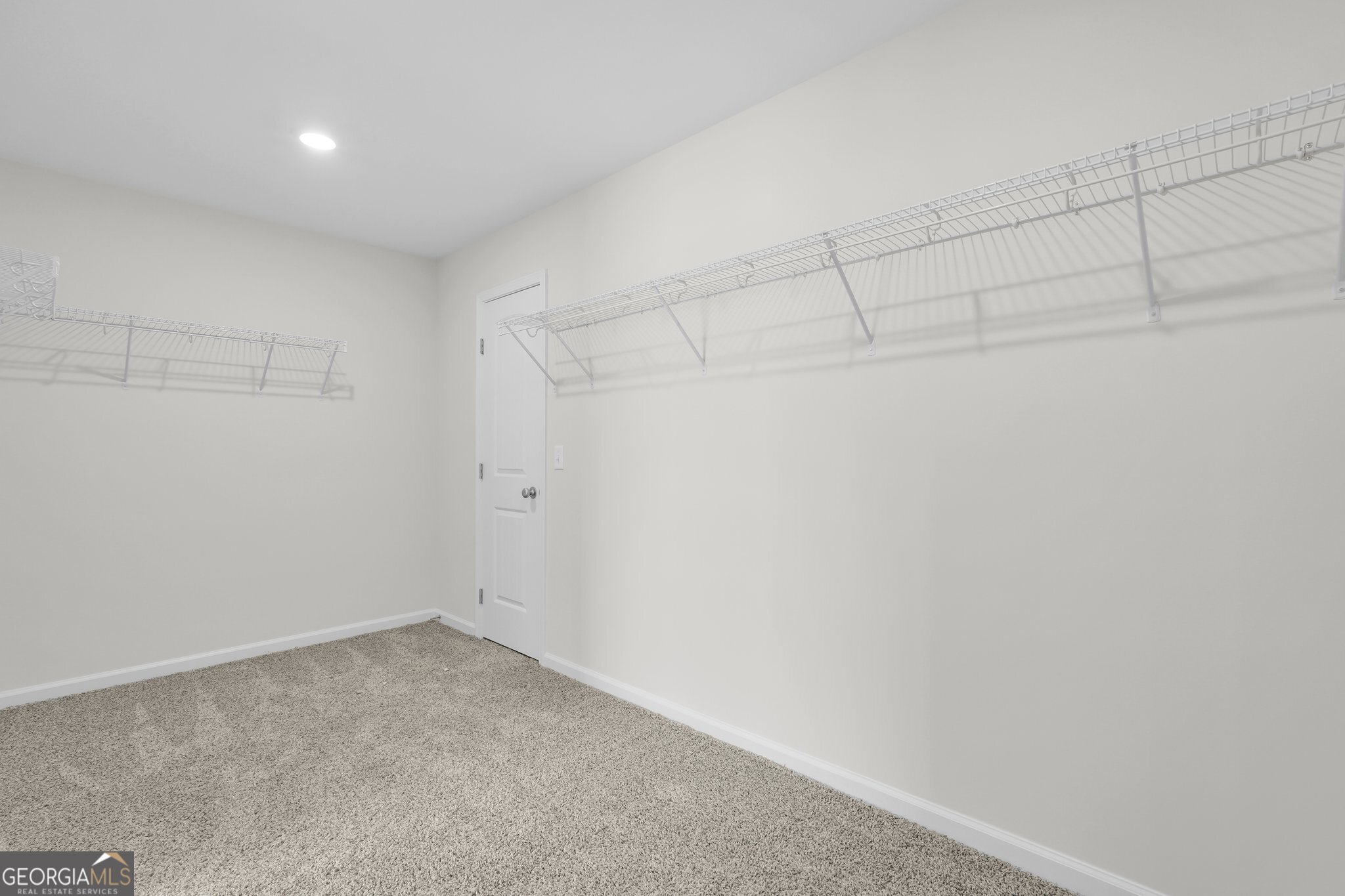 206 Daniel Trent Way Property Photo 33