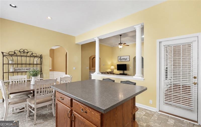 8195 N Links Drive Property Photo 5