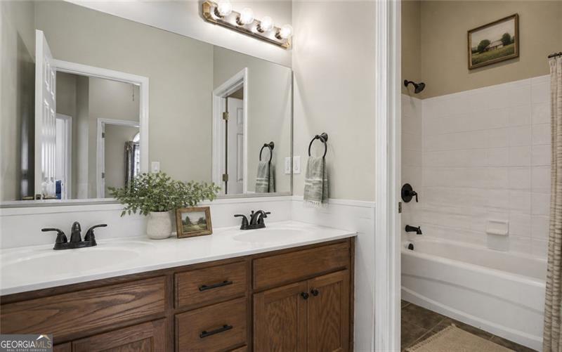 8195 N Links Drive Property Photo 8