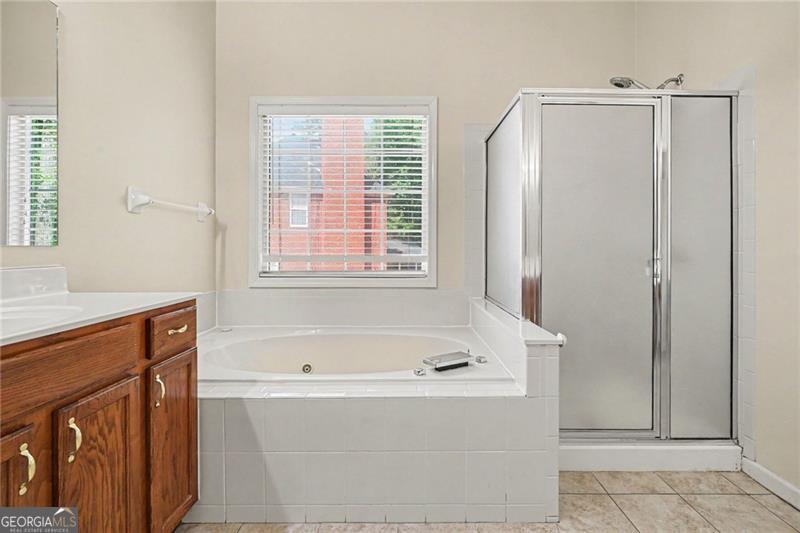 8195 N Links Drive Property Photo 10