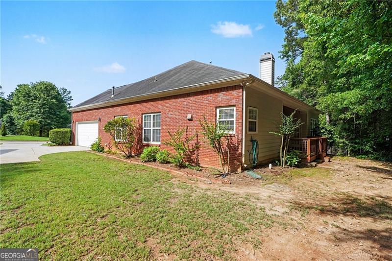 8195 N Links Drive Property Photo 15