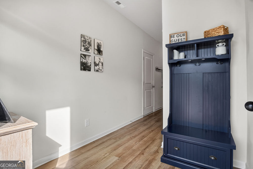 529 Buxton Road Property Photo 14