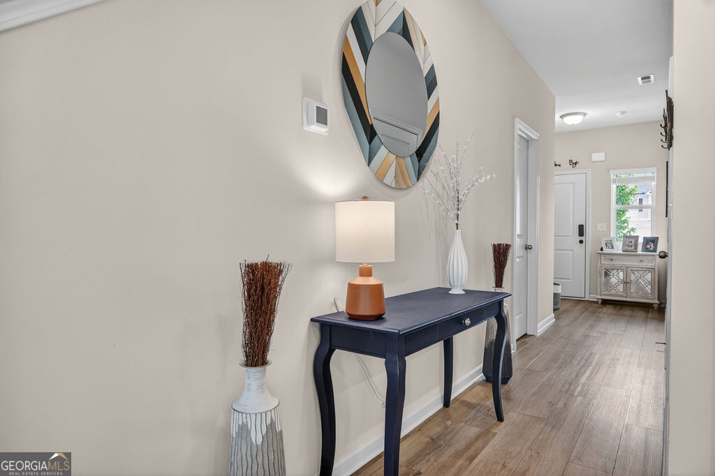529 Buxton Road Property Photo 15