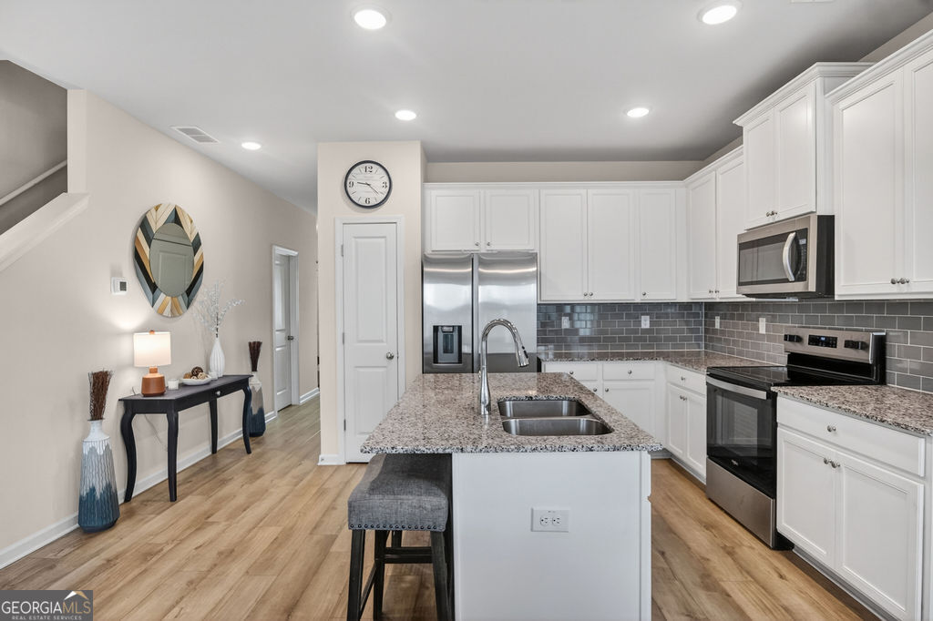 529 Buxton Road Property Photo 16