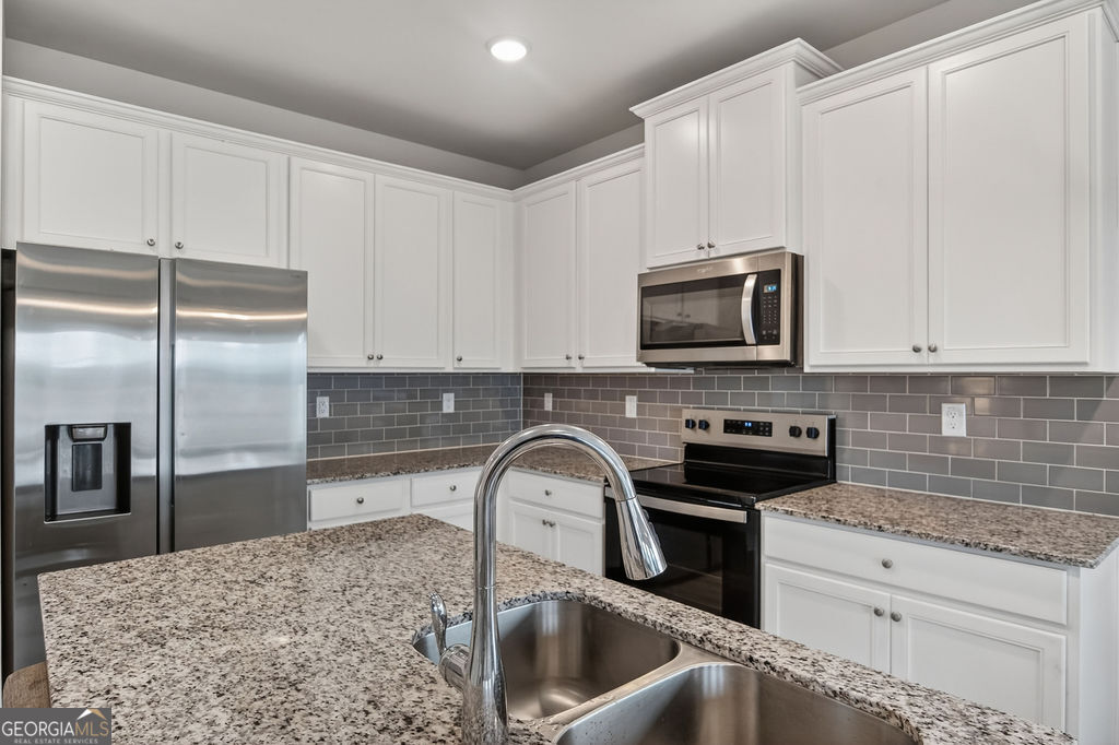 529 Buxton Road Property Photo 17