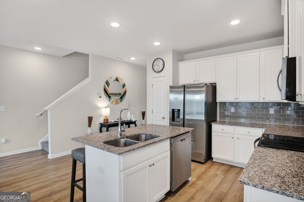 529 Buxton Road Property Photo 18