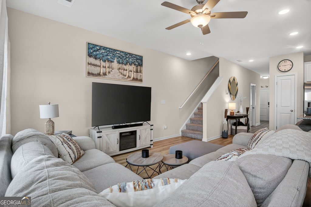 529 Buxton Road Property Photo 19