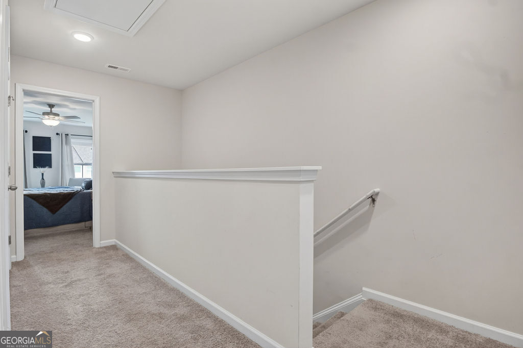 529 Buxton Road Property Photo 22