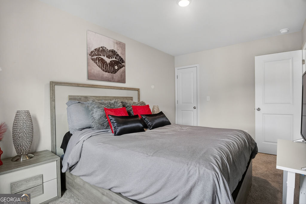 529 Buxton Road Property Photo 24