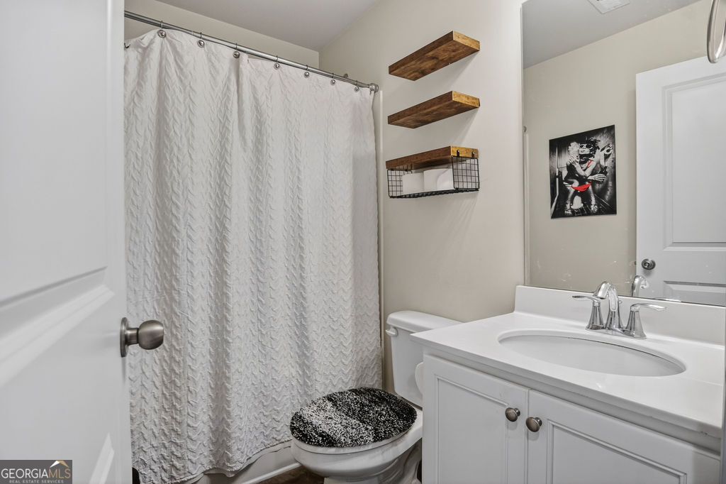 529 Buxton Road Property Photo 25
