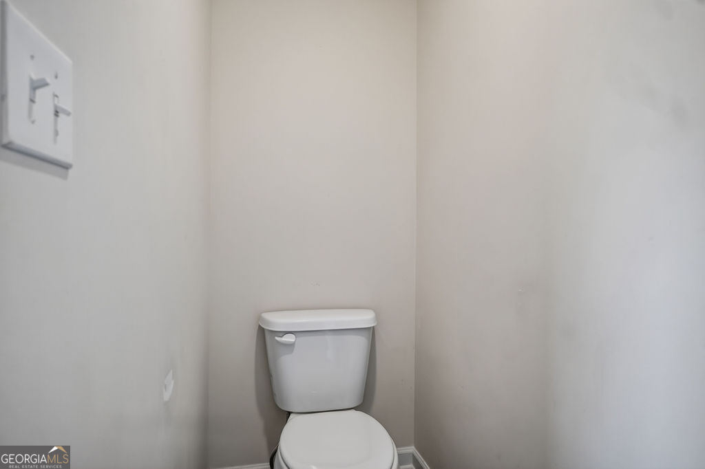 529 Buxton Road Property Photo 30