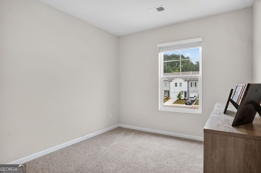529 Buxton Road Property Photo 32