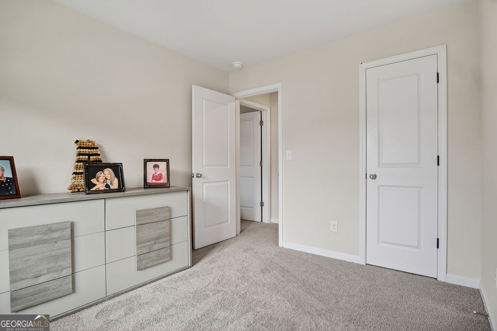 529 Buxton Road Property Photo 33