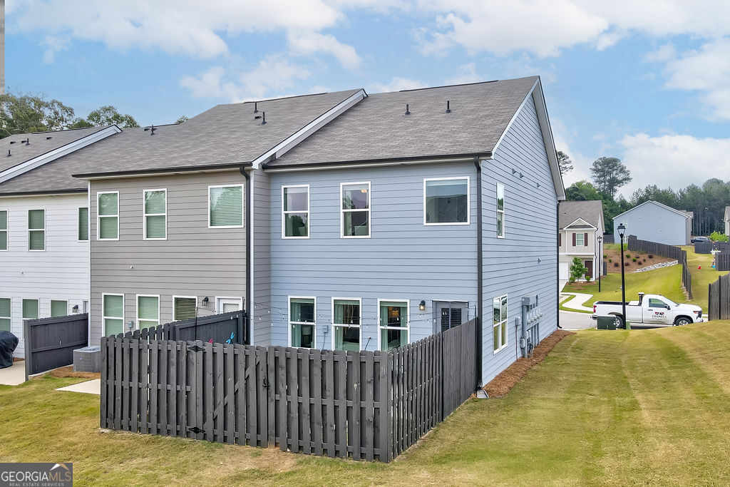 529 Buxton Road Property Photo 40
