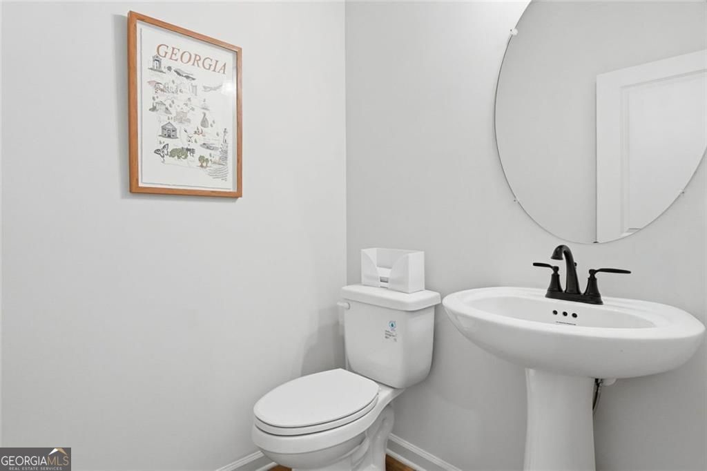 364 Summit View Lane # 4 Property Photo 17