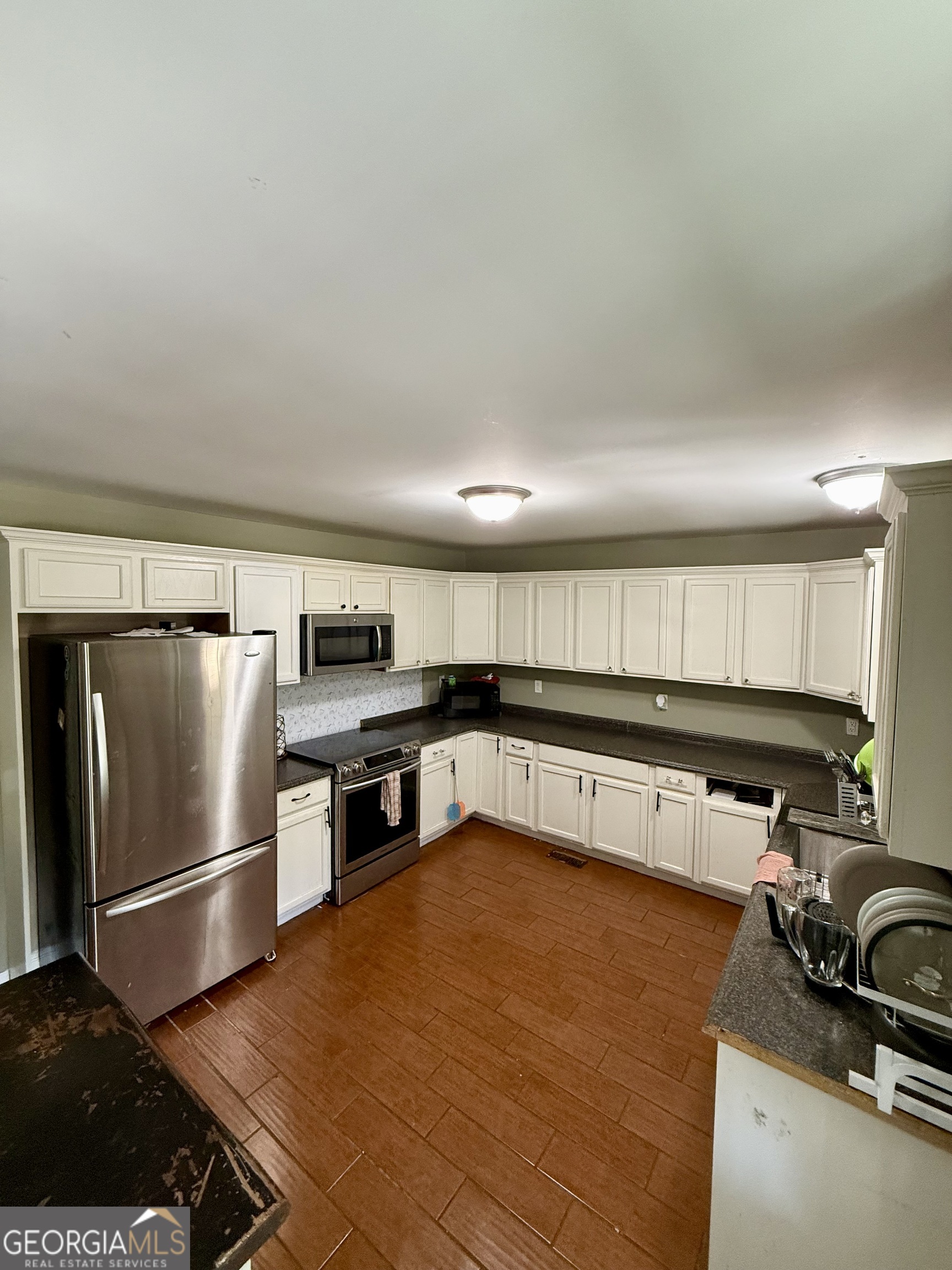314 N Irwin Avenue Property Photo 5
