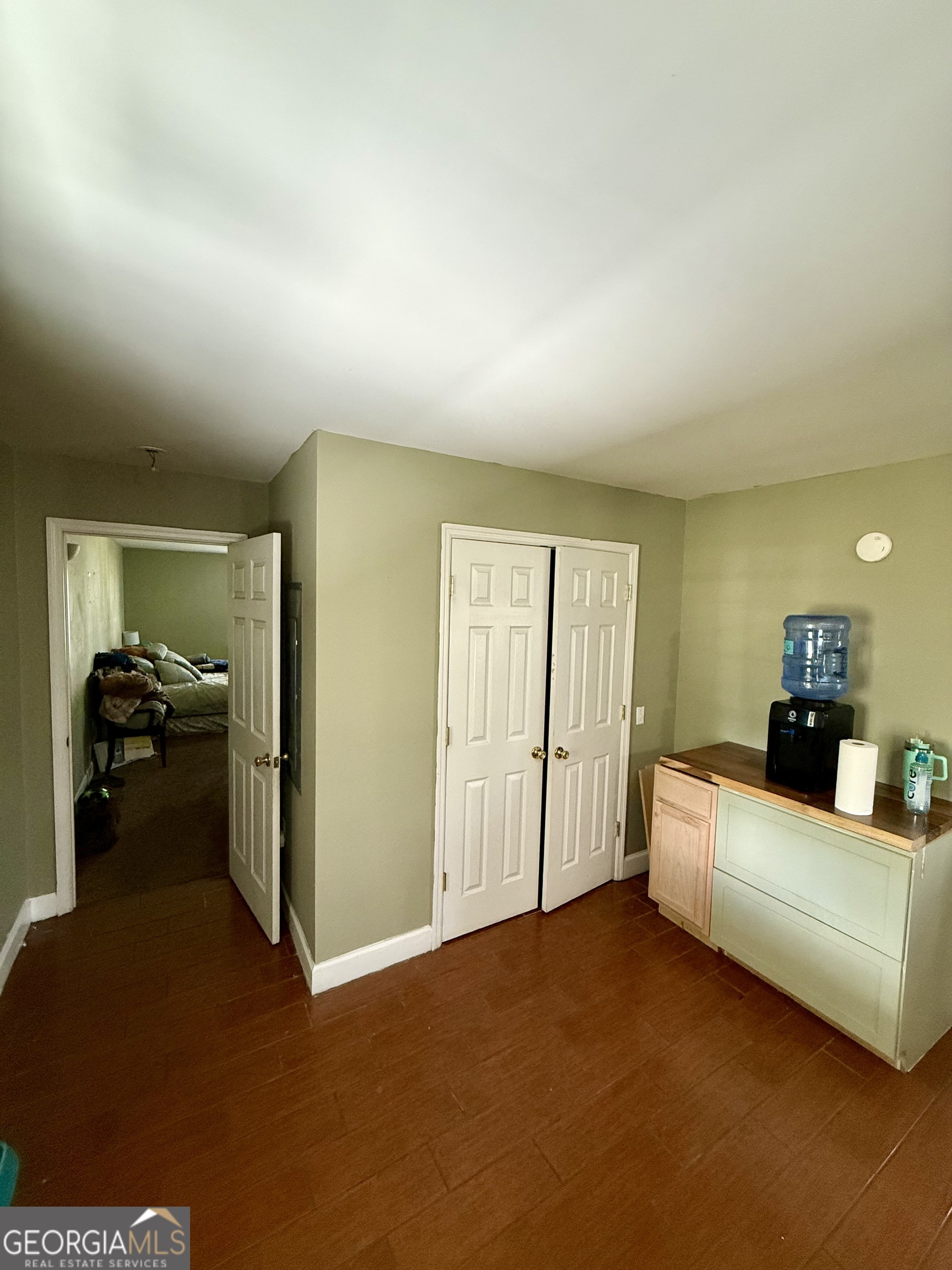 314 N Irwin Avenue Property Photo 6