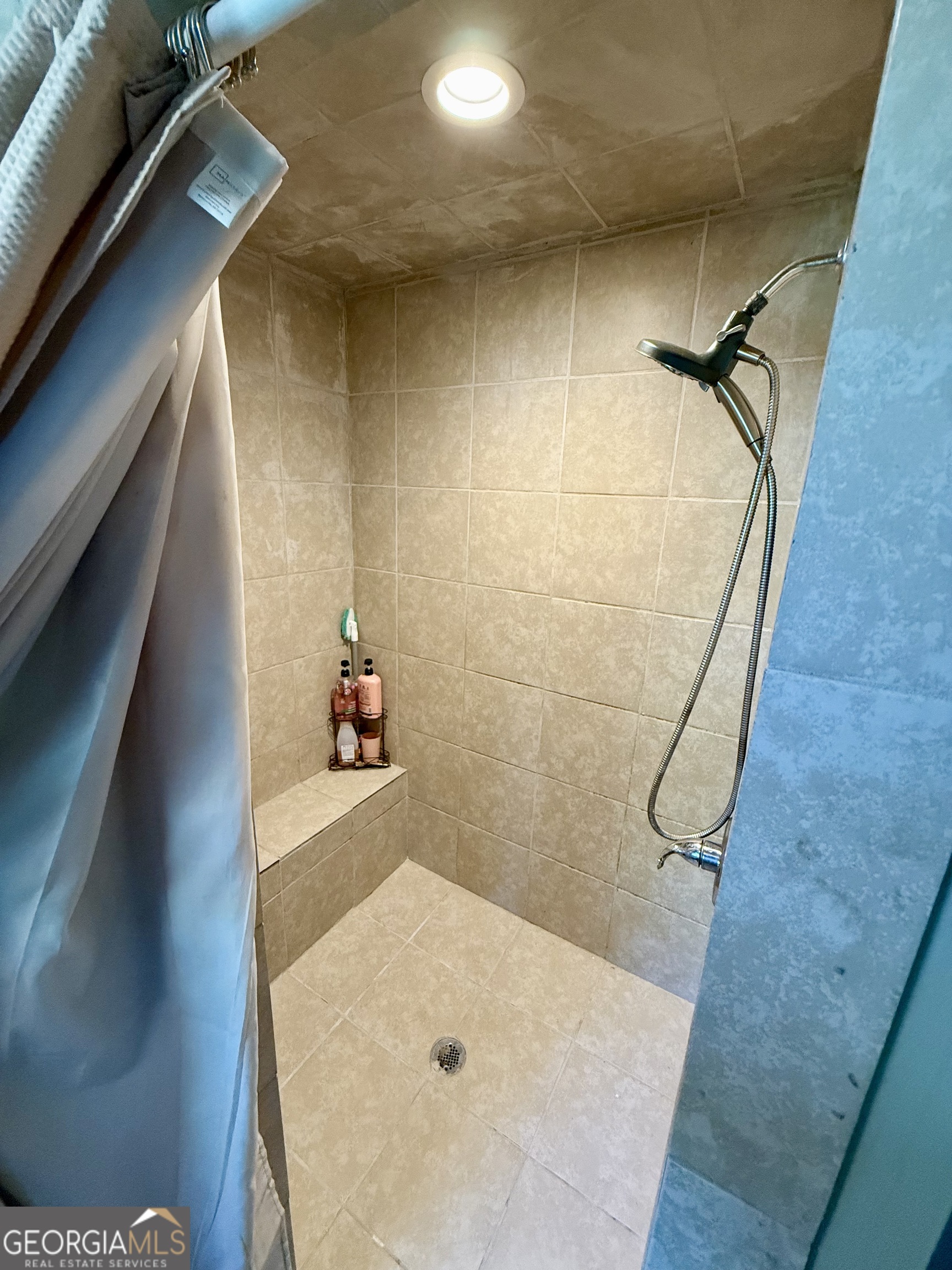 314 N Irwin Avenue Property Photo 7