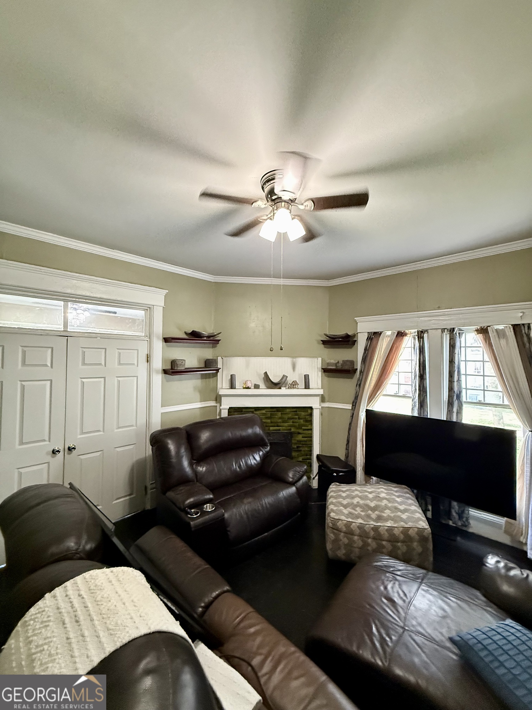 314 N Irwin Avenue Property Photo 9