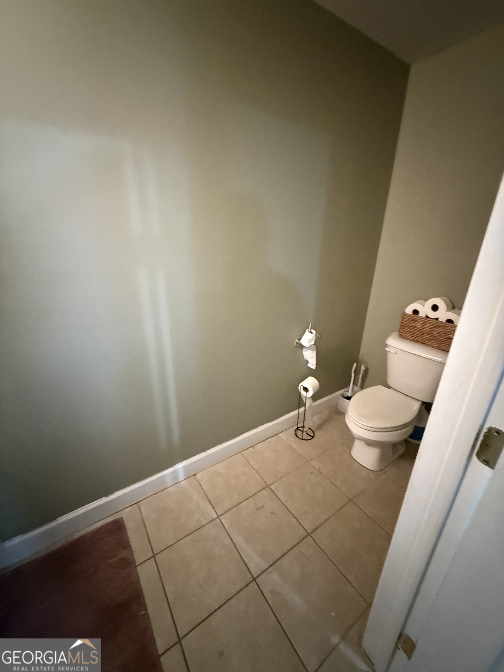 314 N Irwin Avenue Property Photo 10