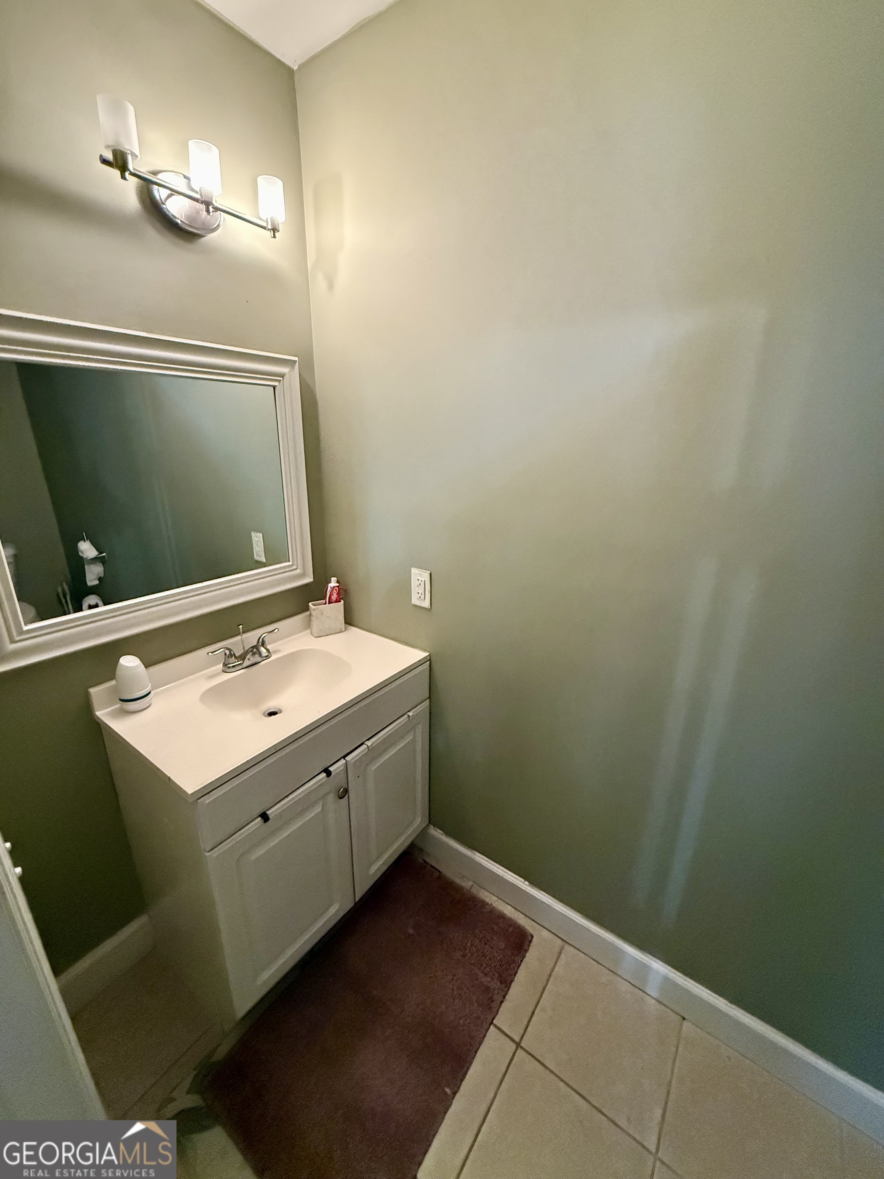 314 N Irwin Avenue Property Photo 11