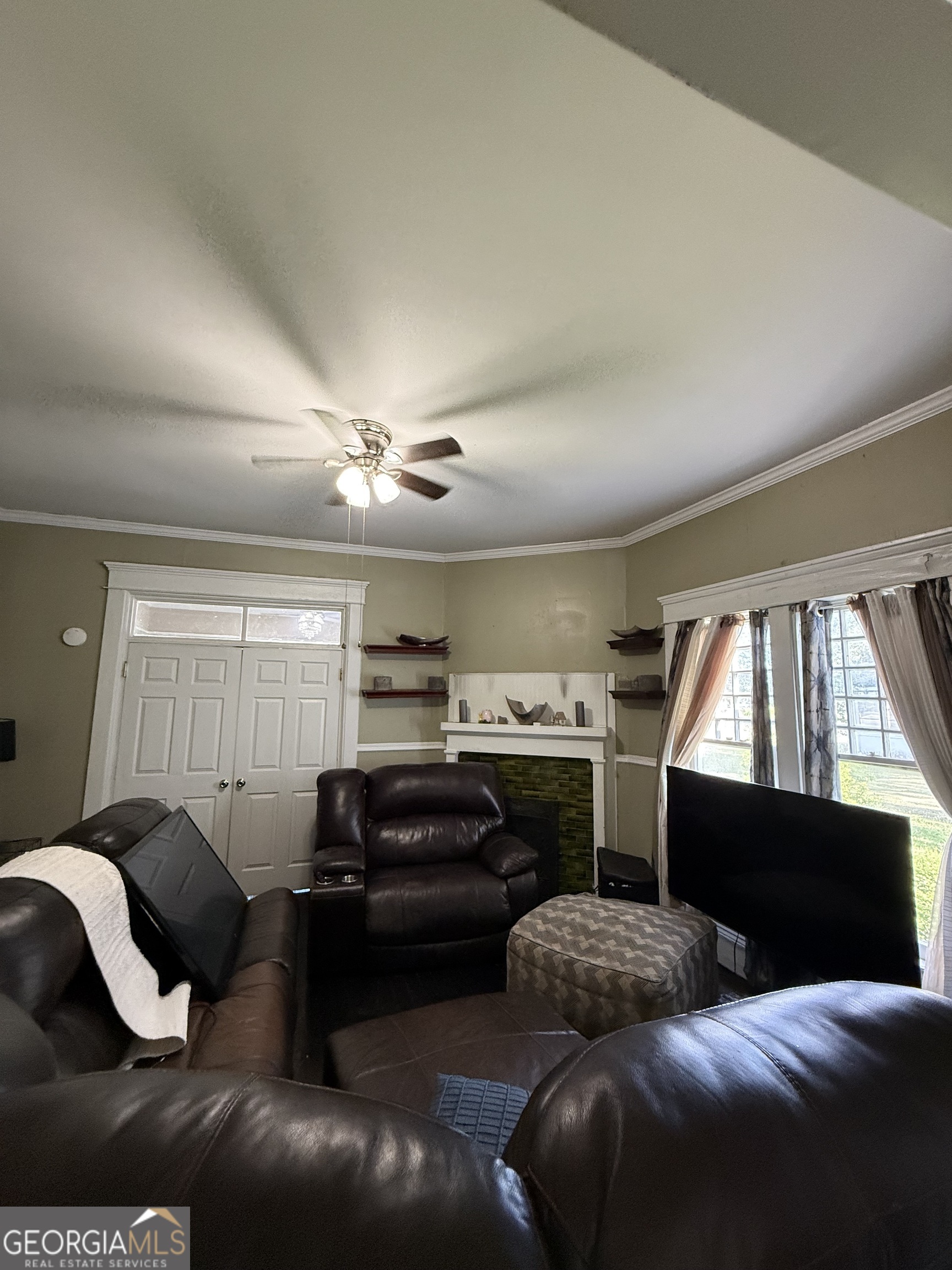 314 N Irwin Avenue Property Photo 12