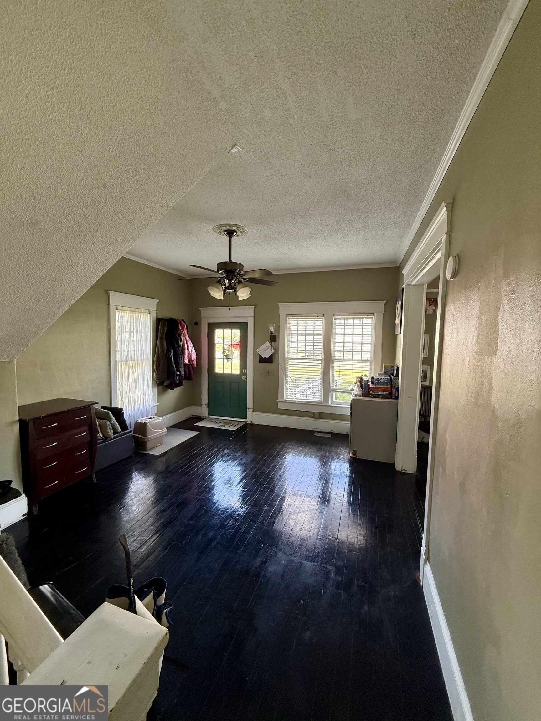 314 N Irwin Avenue Property Photo 13