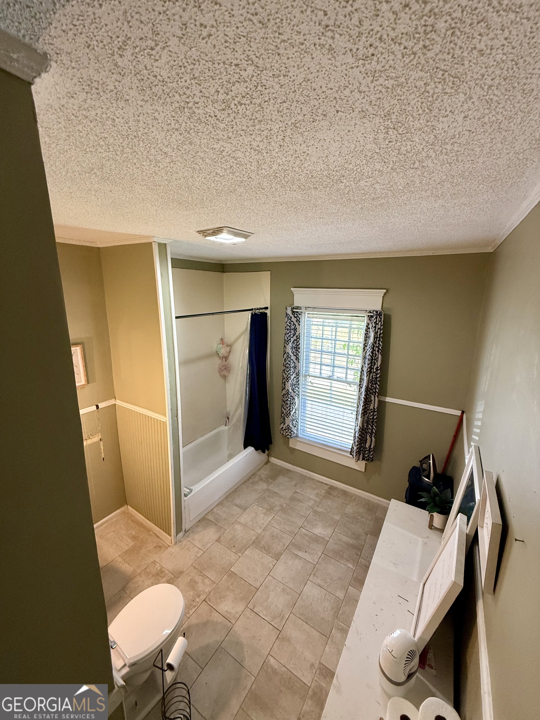 314 N Irwin Avenue Property Photo 14