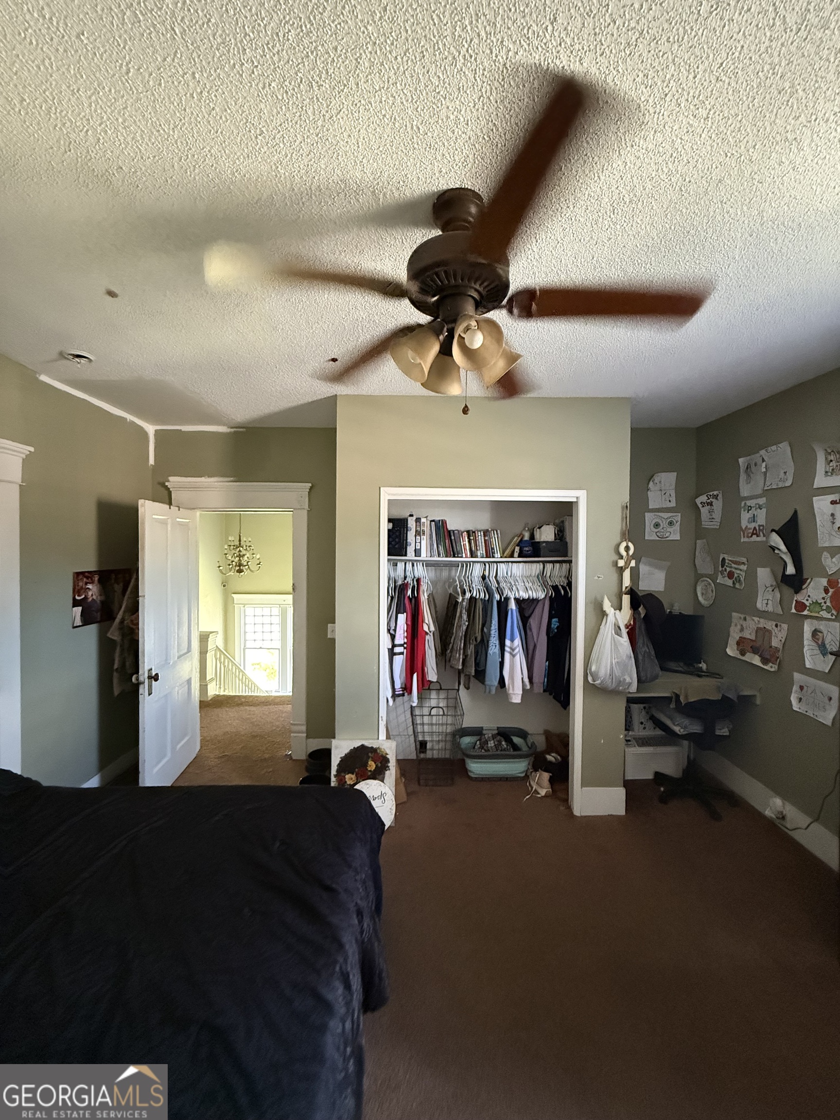 314 N Irwin Avenue Property Photo 15